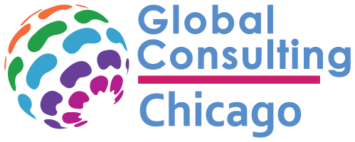 Global Consulting